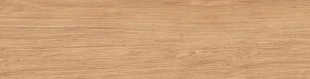 Керамогранит Cersanit Select Wood бежевый рект. арт.  A17948 (21,8x89,8)